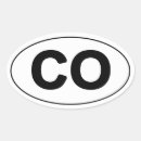 Recherche de centenaire autocollants Colorado