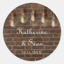 Zoek naar industrieel stickers Vintage