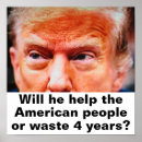 Recherche de politicien posters Histoire