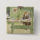 Recherche de beaux arts badges Dessin