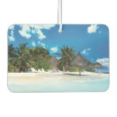 Recherche de vacances voiture accessoires Vacances à la plage