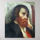 Recherche de courbet art Gustave
