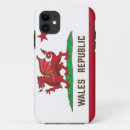 Zoek naar welsh dragon iphone hoesjes Cymru