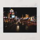 Zoek naar sin city briefkaarten Strip
