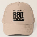 Zoek naar bbq accessoires Grillmaster