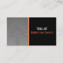 Recherche de jumeaux cartes visite Pour tous