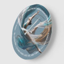 Recherche de pilates art Remise