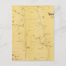 Recherche de bronx cartes postales Propriétaires fonciers