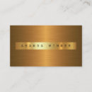 Recherche de métallurgie cartes visite Pour tous