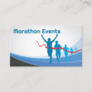 Recherche de concurrence cartes visite Exercice