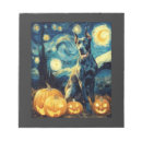 Zoek naar dans notitieblokken Schattig