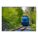 Recherche de campagne photographie Vert