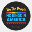 Recherche de liberte egalite autocollants Protestation