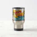 Recherche de summer voyage mugs Plage