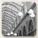 Recherche de europe dessous de verres Blanc