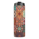 Recherche de tuiles espagnoles tasses Vintage
