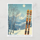 Recherche de dette cartes postales Montagne