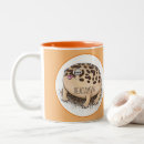 Recherche de dessert tasses Pour enfants