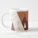 Recherche de posters tasses Vacances