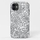 Zoek naar ethnic iphone hoesjes Mandala