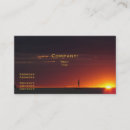 Recherche de michigan cartes visite Le lac michigan