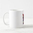 Recherche de peinture de loup tasses Chiot