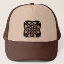 Recherche de celtique casquettes Cool