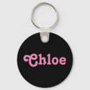 Zoek naar chloe sleutelhangers Vrouw