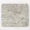 Recherche de gravure tapis souris France