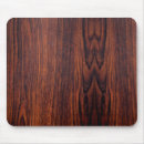 Zoek naar wood grain muismatten Houtnerf