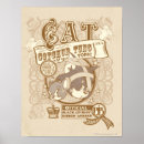 Recherche de hanna barbara posters Tom and jerry