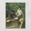 Recherche de konstantin cartes postales 1888