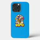 Recherche de columbus iphone coques Joe dante