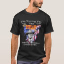 Zoek naar outlaw kleding Voor