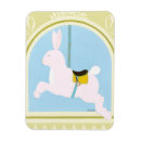 Recherche de de carrousel magnets Manège