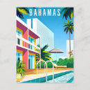 Recherche de des bahamas cartes postales Caraïbe