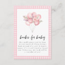 Recherche de liberté invitations Pour elle