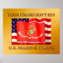 Recherche de usmc posters À la retraite