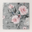 Recherche de printemps puzzles Transparent