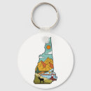 Recherche de granit porteclés New hampshire