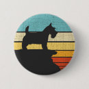 Recherche de chien de terrier badges Race de chiens