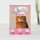 Zoek naar mama verjaardagskaarten Leuk