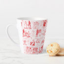 Recherche de elizabeth bennet tasses M darcy
