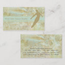 Zoek naar moderne dans visitekaartjes Dansstudio