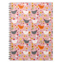 Zoek naar ik moet haken notitieboeken Bloemen