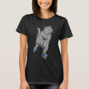 Recherche de patinoire tshirts Drôle
