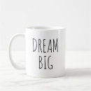 Recherche de dream tasses Minimaliste