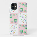 Recherche de hibou bleu iphone coques Oiseau