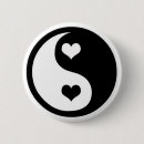 Recherche de dater badges Amour