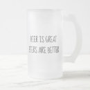 Recherche de canne tasses Muqueuse